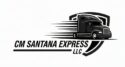 cmsantanaexpressllc.com